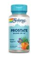Комплекс для простаты Solaray Prostate Blend SP-16, 100 веганских капсул