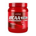 Аминокислота Activlab BCAA Xtra blueberry, 500 г