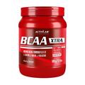 Аминокислота Activlab BCAA Xtra cherry, 500 г