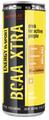 Аминокислота Activlab BCAA Xtra Drink, 250 мл