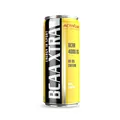 Амінокислота Activlab BCAA Xtra Drink, 250 мл