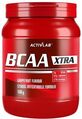 Аминокислота Activlab BCAA Xtra grapefruit, 500 г