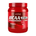 Амінокислота Activlab BCAA Xtra lemon, 500 г