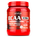 Амінокислота Activlab BCAA Xtra orange, 500 г