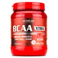 Амінокислота Activlab BCAA Xtra orange, 500 г
