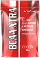 Амінокислота Activlab BCAA Xtra orange, 800 г