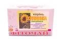 Фіточай Союз Афган Корінь соняшника по 1,5 № 20 у філ.-пак.