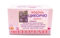 Фиточай Союз Афган Корень цикория по 1,5 №20 в фил.-пак.