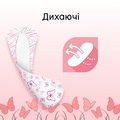Щоденні гігієнічні прокладки Kotex Deo ультратонкі, 56 шт