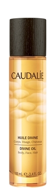 Масло Caudalie Божественное, 100 мл