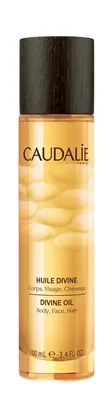 Олія Caudalie Божественна, 100 мл