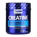 Креатин USN Micronized Pure Creatine Powder, 500 г
