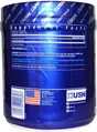 Креатин USN Micronized Pure Creatine Powder, 500 г