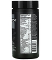 Витаминный комплекс MuscleTech Platinum Multi Vitamin, 90 каплет