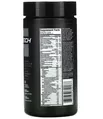 Вітамінний комплекс MuscleTech Platinum Multi Vitamin, 90 таблеток