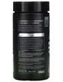 Витаминный комплекс MuscleTech Platinum Multi Vitamin, 90 каплет