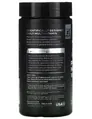 Вітамінний комплекс MuscleTech Platinum Multi Vitamin, 90 таблеток