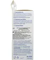 Пляшечка Baby-Nova 45010-1 поліпропілен, рожева, 130 мл