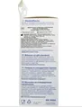 Пляшечка Baby-Nova 45010-2 поліпропілен, блакитна, 130 мл