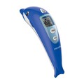 Термометр медицинский Microlife NC 400 бесконтактный