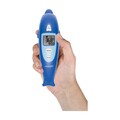 Термометр медицинский Microlife NC 400 бесконтактный