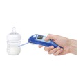 Термометр медицинский Microlife NC 400 бесконтактный