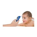 Термометр медицинский Microlife NC 400 бесконтактный