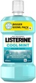 Ополаскиватель для полости рта Listerine Cool Mint Свежая мята Мягкий вкус, 600 мл