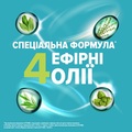 Ополаскиватель для полости рта Listerine Cool Mint Свежая мята Мягкий вкус, 600 мл