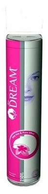 Ватные диски Air Dream, 150 штук
