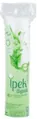 Ватні диски Ipek Organic, 80 штук