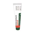 ДЕК (ДЛЯ ТВАРИН) крем-емульсія, 100 г
