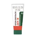 ДЕК (ДЛЯ ТВАРИН) крем-емульсія, 50 г