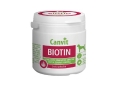 Витаминно-минеральный комплекс Canvit Biotin для собак, 230 г