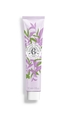 Крем для рук Roger&Gallet Чайные листья, 30 мл