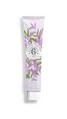 Крем для рук Roger&Gallet Feuille de The Чайне листя, 30 мл