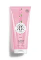 Гель для душу Roger&Gallet Rose Троянда, 200 мл
