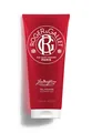 Гель для душу Roger&Gallet Jean-Marie Farina Жан Марі Фаріна, 200 мл