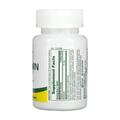 Мелатонин Быстродействующий Nature's Plus Fast Acting Melatonin 10 мг, 90 таблеток