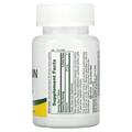 Мелатонін Швидкодіючий Nature's Plus Fast Acting Melatonin 20 мг, 90 таблеток
