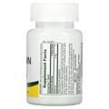 Мелатонин Быстродействующий Nature's Plus Fast Acting Melatonin 5 мг, 90 таблеток