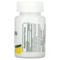 Мелатонін Швидкодіючий Nature's Plus Fast Acting Melatonin 5 мг, 90 таблеток