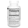 Магний хелатный Source Naturals Magnesium Chelate Complex, 250 таблеток