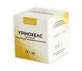 Урінохелс капсули №30 у пластиковій банці