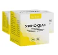 Урінохелс капсули №30 у пластиковій банці