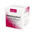 Феминахелс капсулы №30 в пластиковой банке