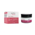 Крем для обличчя Wella Farma Коензим Q10 та гіалуронова кислота, 50 мл