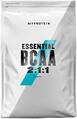 Смесь аминокислотная MyProtein ВСАА 2:1:1 Essential Peach Mango, 250 г