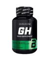 Гормон регулятор Biotech GH Hormon Regulator, 120 капсул