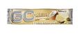 Батончик протеиновый Biotech Go Protein Bar vanilla coconut, 80 г